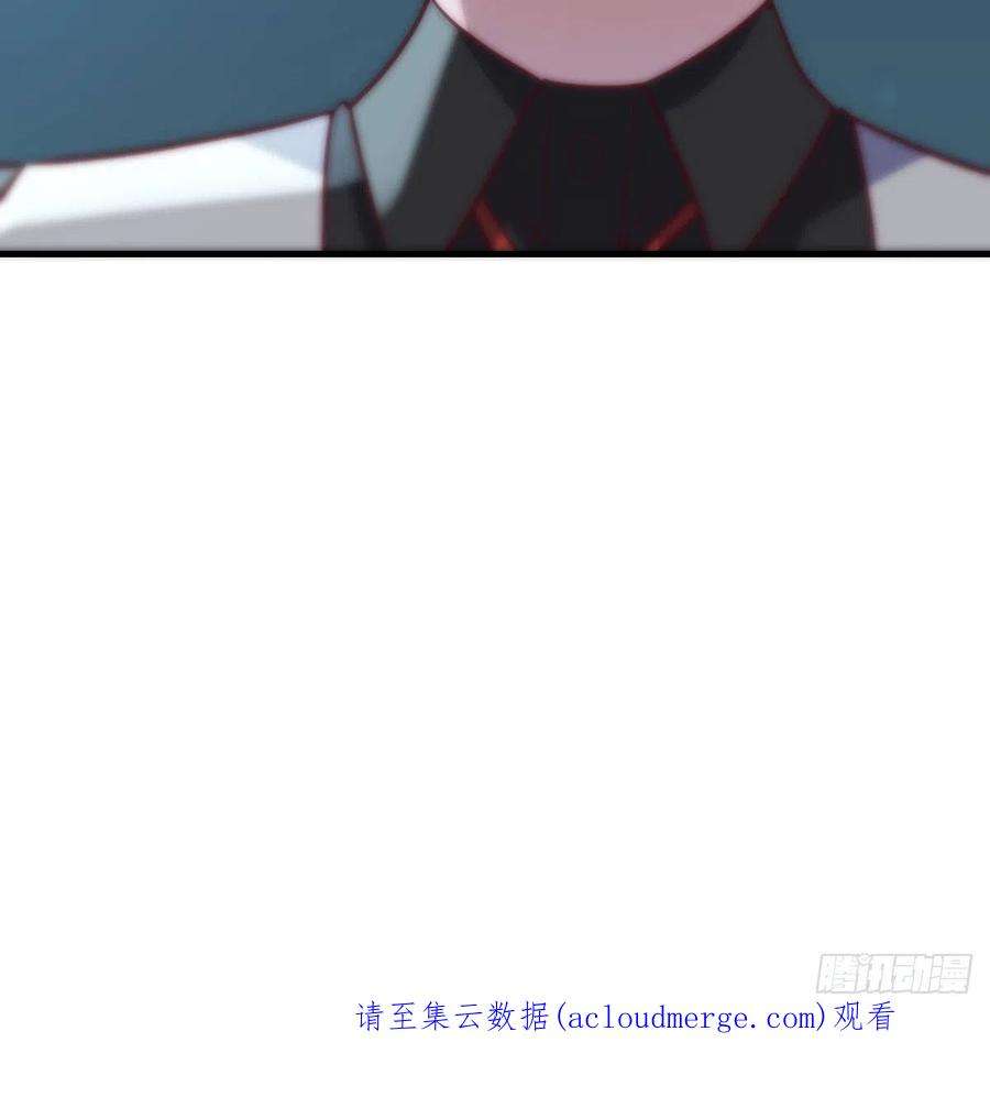 圣尊助理的我已经无敌了吐露心声