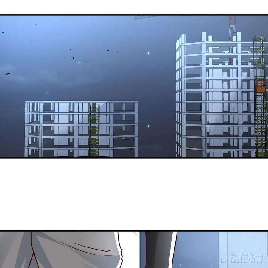 圣尊助理的我已经无敌了打破心防