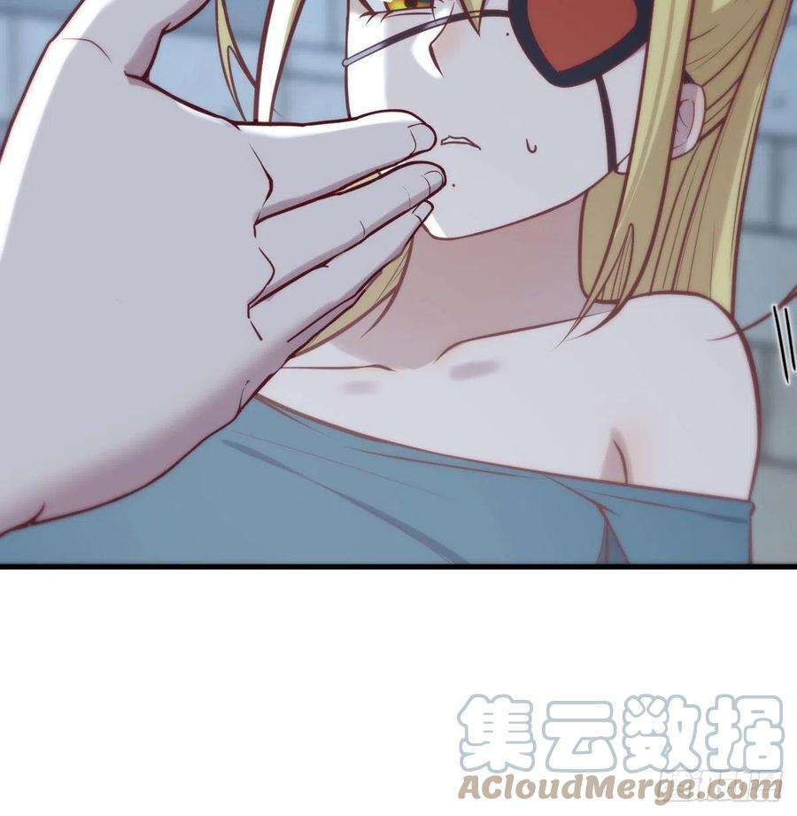 圣尊助理的我已经无敌了拯救圣尊的关键