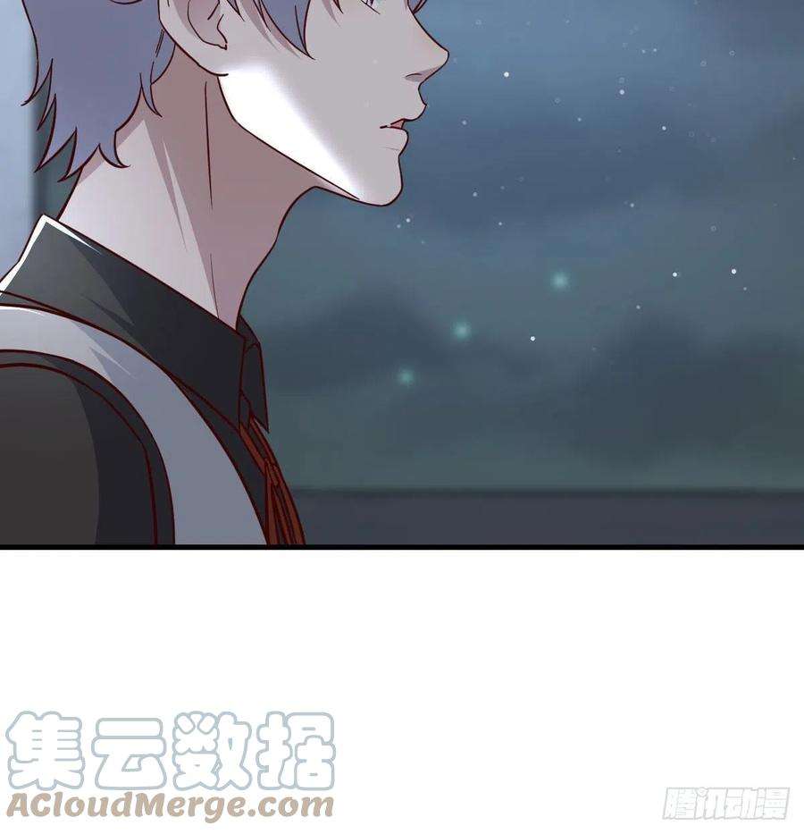 圣尊助理的我已经无敌了拯救圣尊的关键