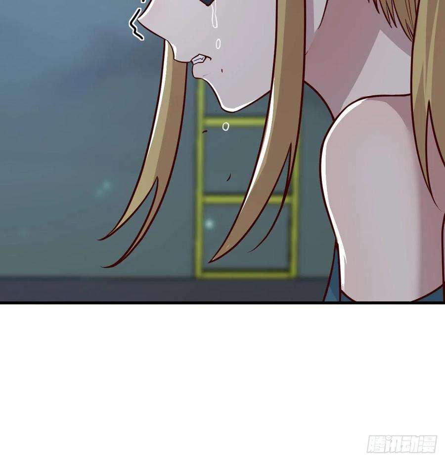 圣尊助理的我已经无敌了拯救圣尊的关键