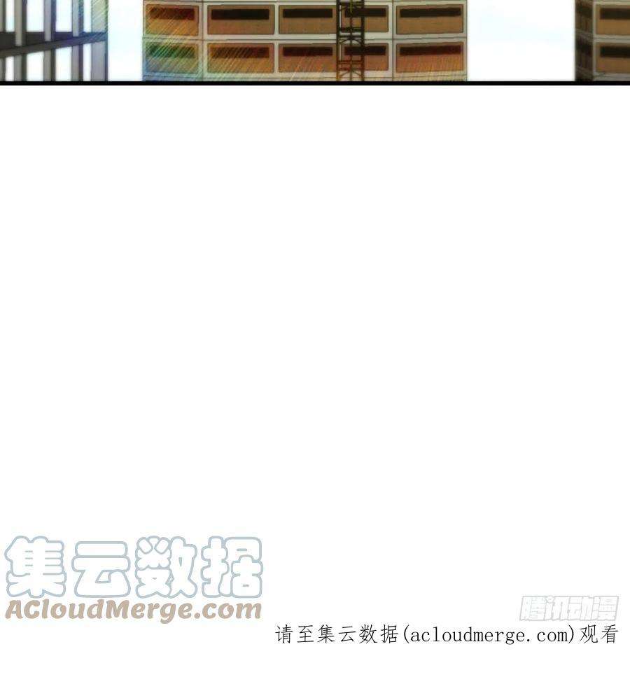 圣尊助理的我已经无敌了拯救圣尊的关键