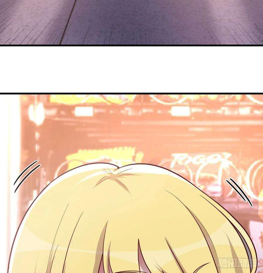 圣尊助理的我已经无敌了美女你哪位？