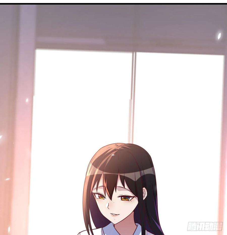 圣尊助理的我已经无敌了美女你哪位？