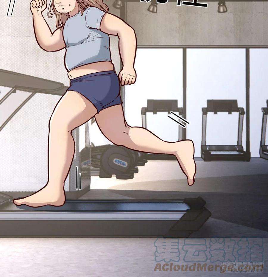 圣尊助理的我已经无敌了美女你哪位？