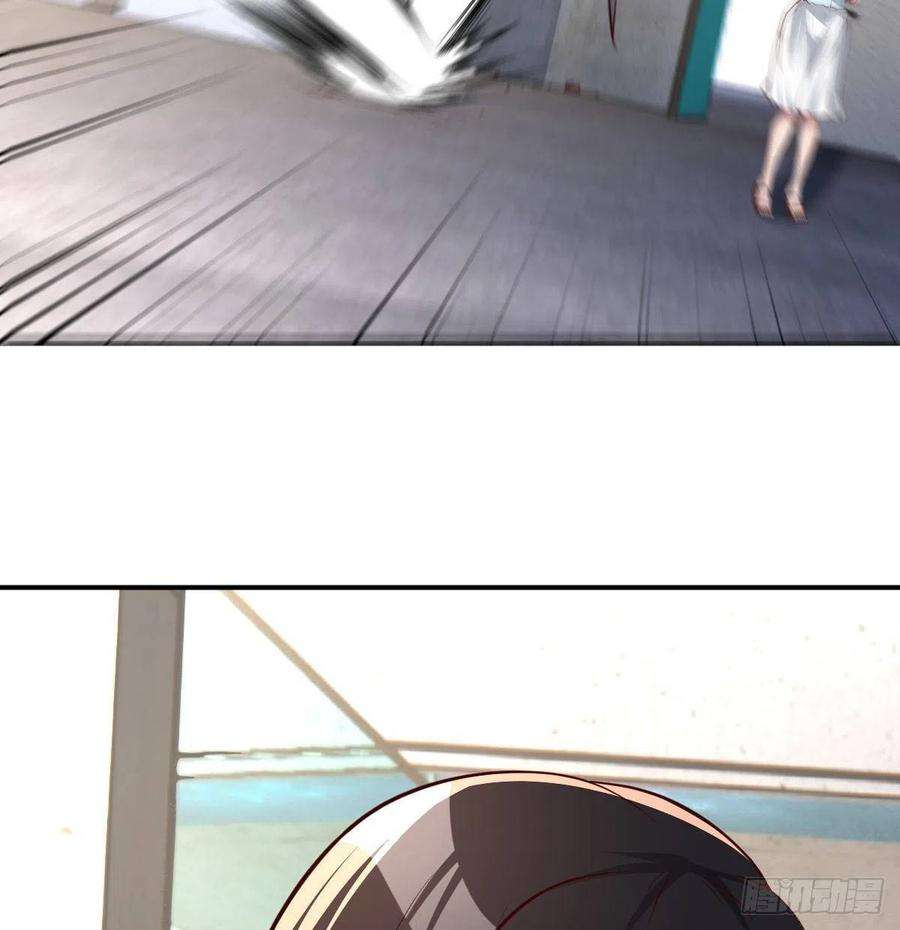 圣尊助理的我已经无敌了美女你哪位？