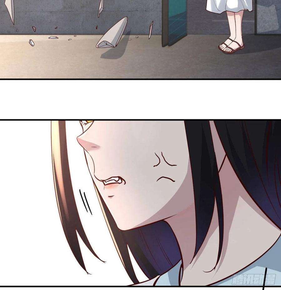 圣尊助理的我已经无敌了美女你哪位？