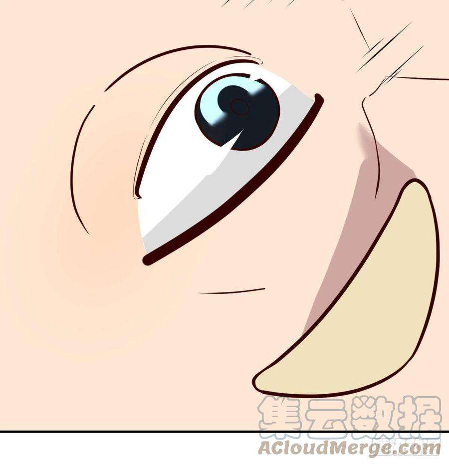 圣尊助理的我已经无敌了美女你哪位？