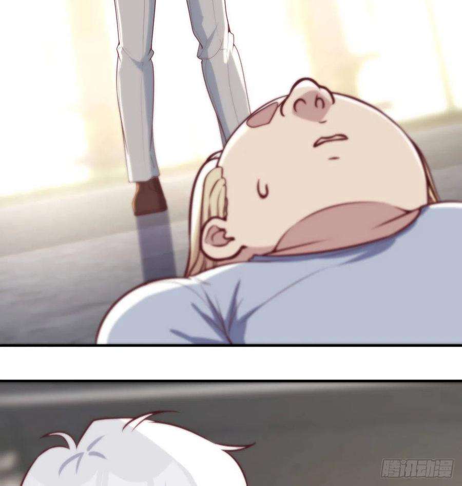 圣尊助理的我已经无敌了美女你哪位？