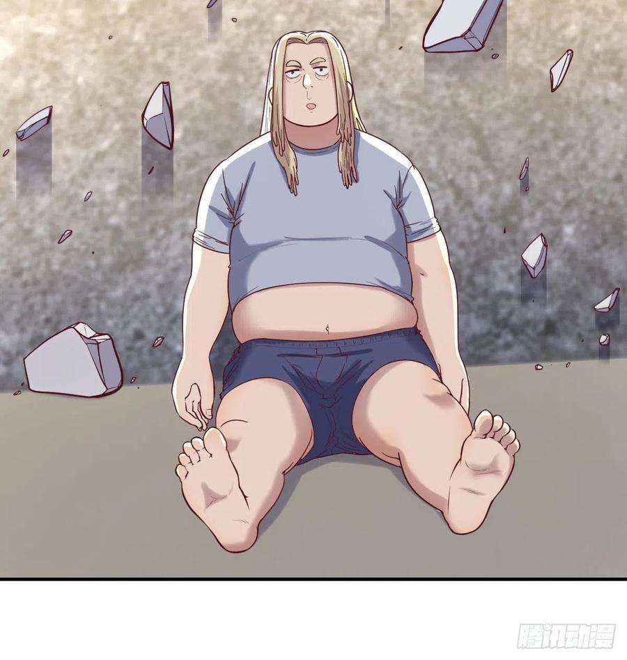 圣尊助理的我已经无敌了美女你哪位？