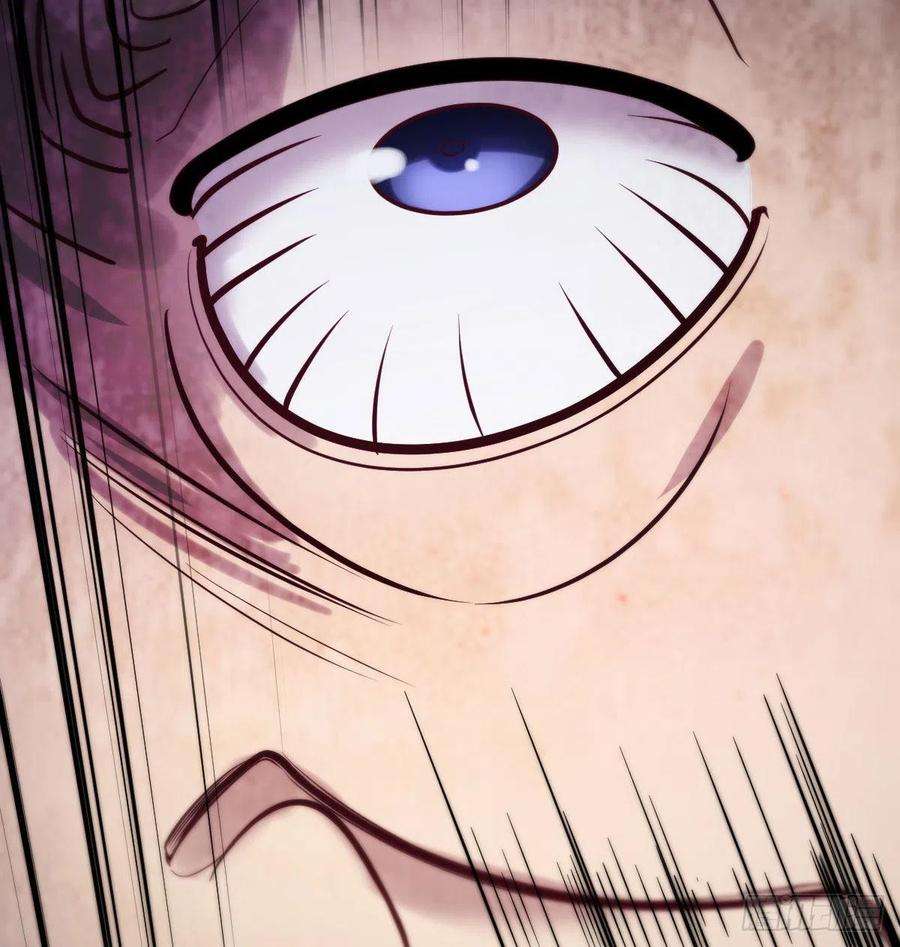 圣尊助理的我已经无敌了美女你哪位？