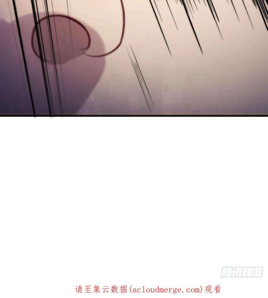 圣尊助理的我已经无敌了美女你哪位？