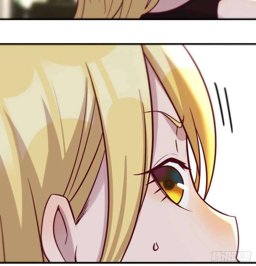 圣尊助理的我已经无敌了白活的魔法