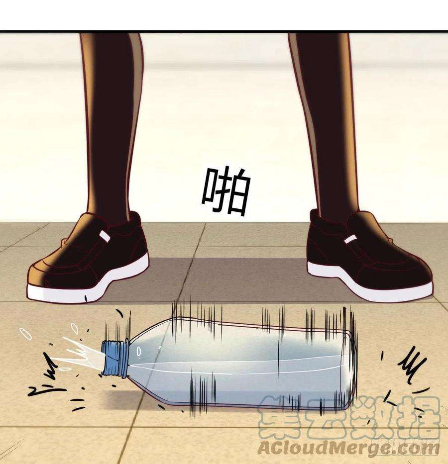 圣尊助理的我已经无敌了白活的魔法