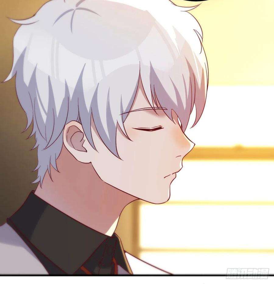 圣尊助理的我已经无敌了白活的魔法