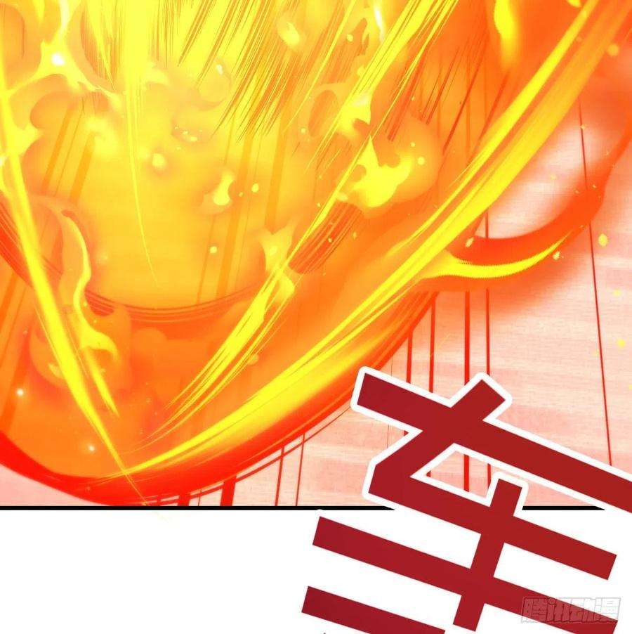 圣尊助理的我已经无敌了全新挑战 2