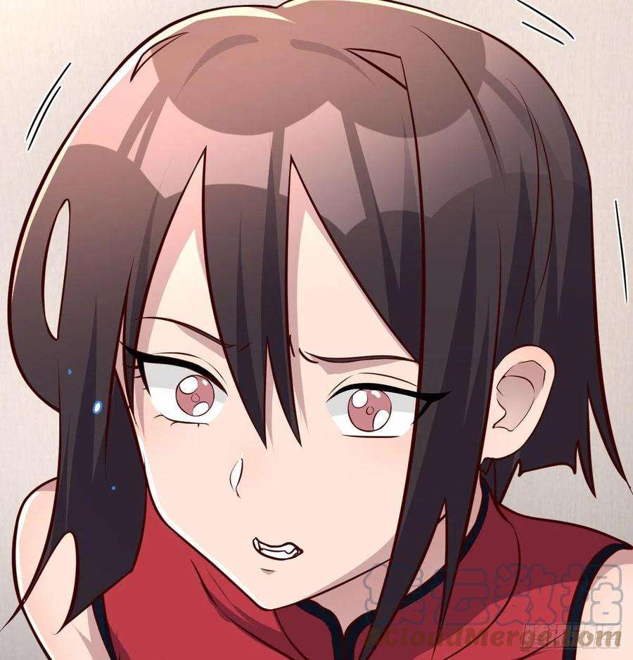 圣尊助理的我已经无敌了内心的创伤