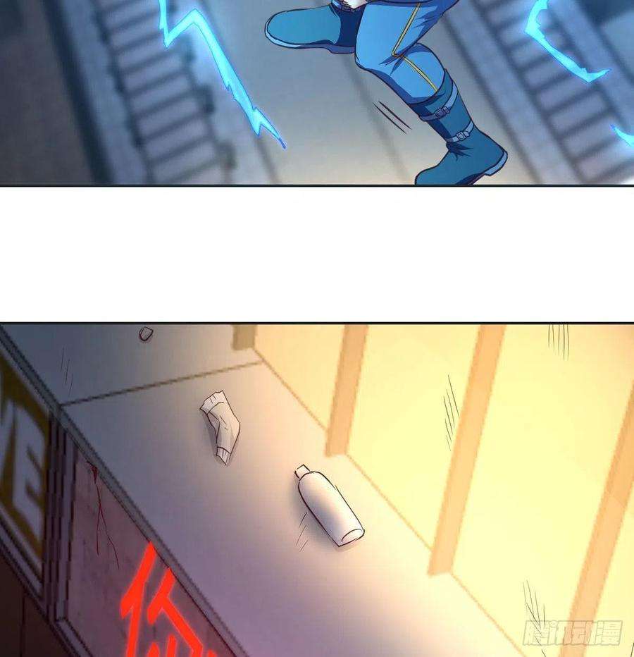 圣尊助理的我已经无敌了完成任务的奖励