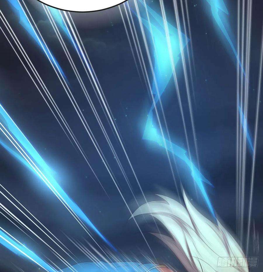 圣尊助理的我已经无敌了完成任务的奖励