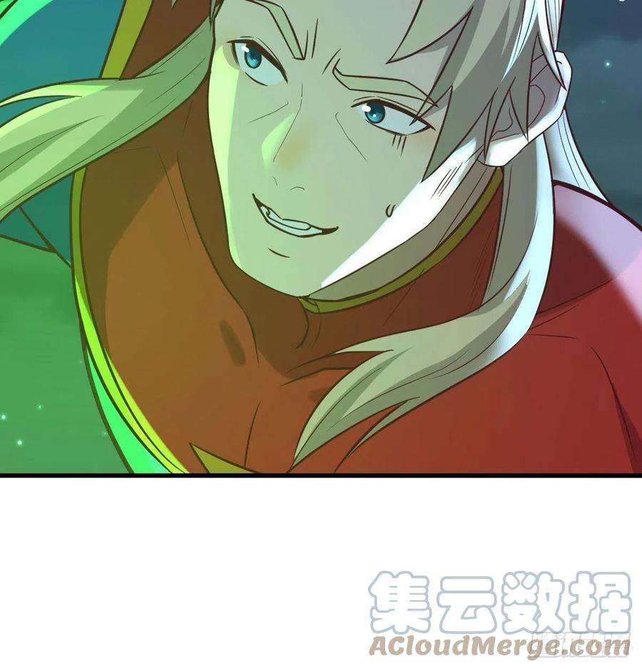 圣尊助理的我已经无敌了整顿风气很重要