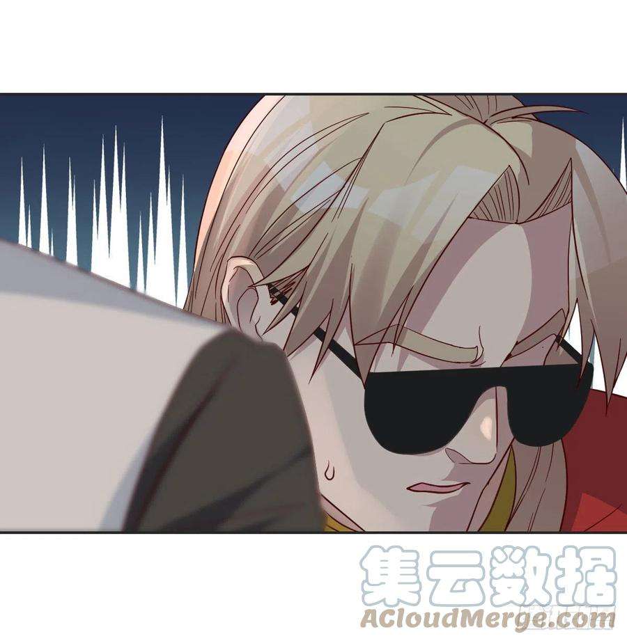 圣尊助理的我已经无敌了整顿风气很重要