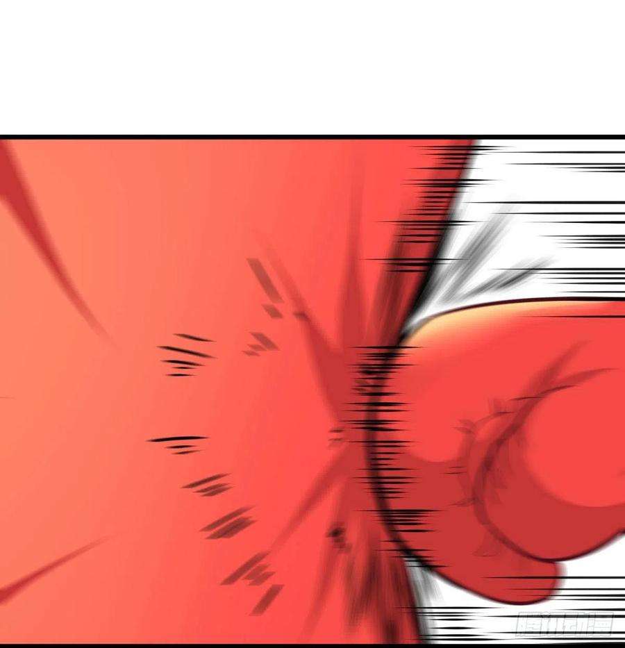 圣尊助理的我已经无敌了现场直播