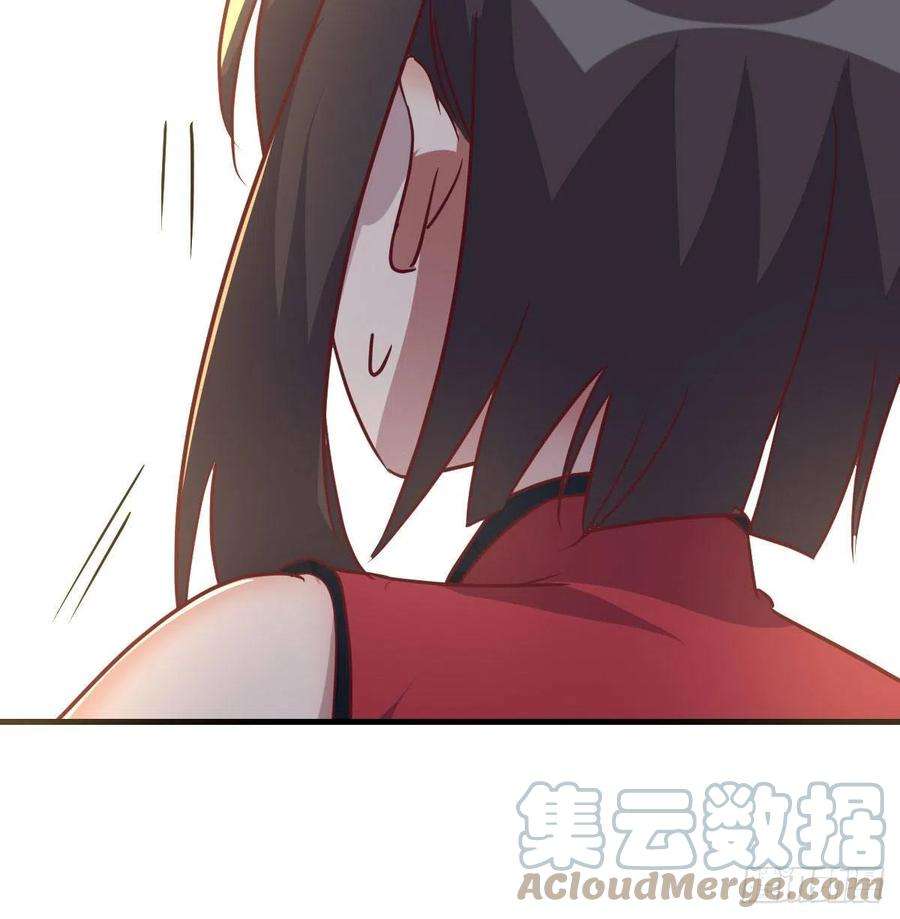 圣尊助理的我已经无敌了白活的苦心