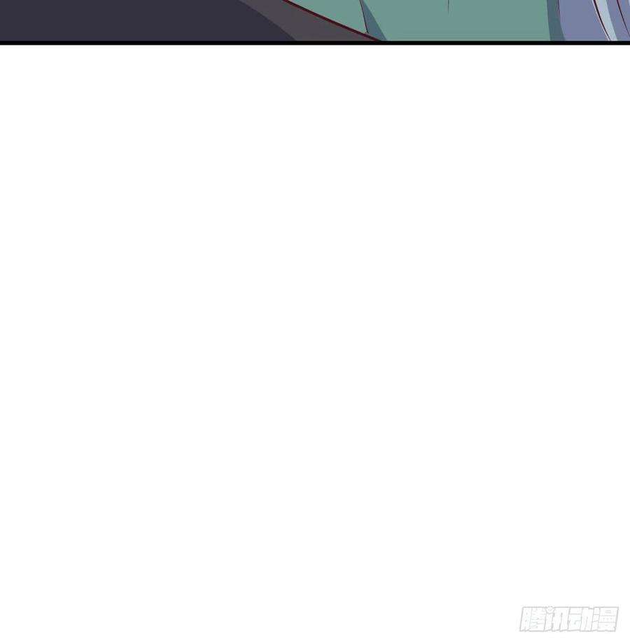 圣尊助理的我已经无敌了白活的苦心