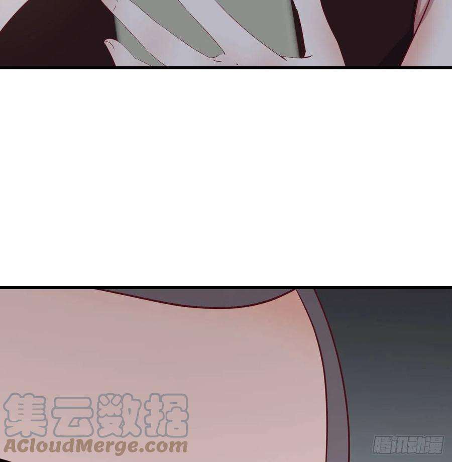 圣尊助理的我已经无敌了白活的苦心