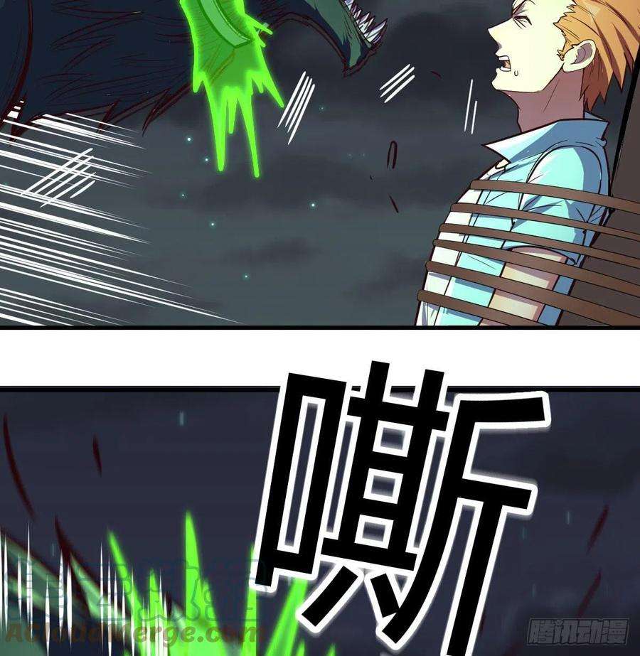 圣尊助理的我已经无敌了白活的苦心