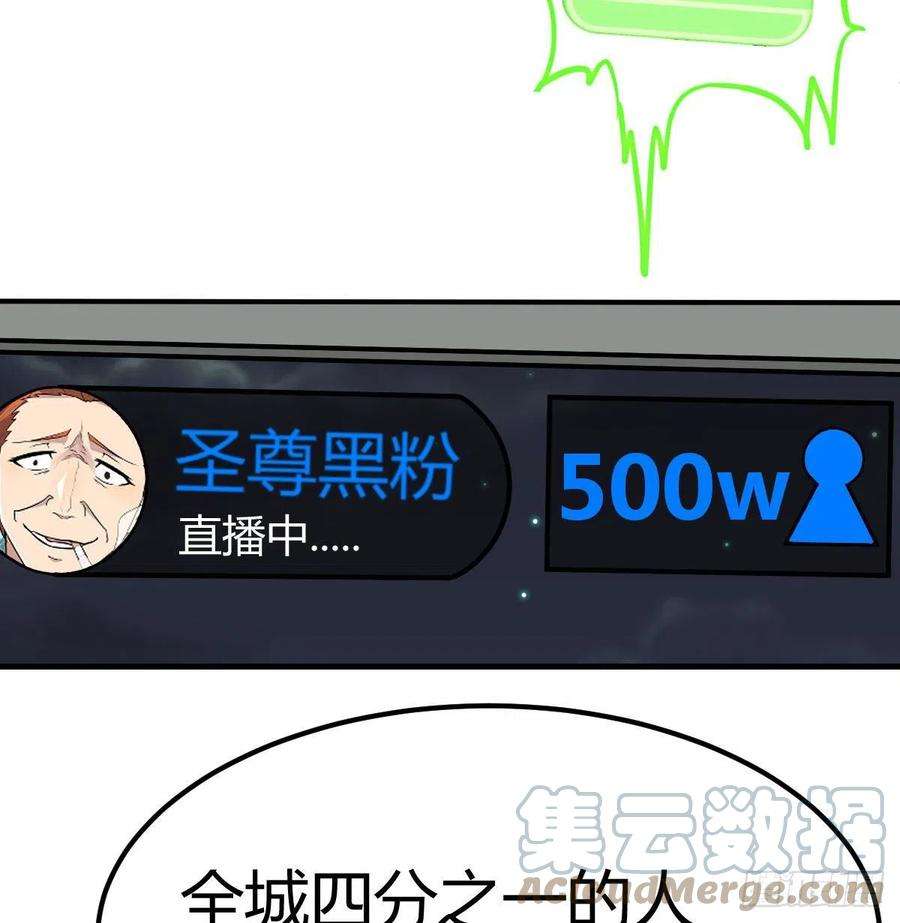 圣尊助理的我已经无敌了白活的苦心
