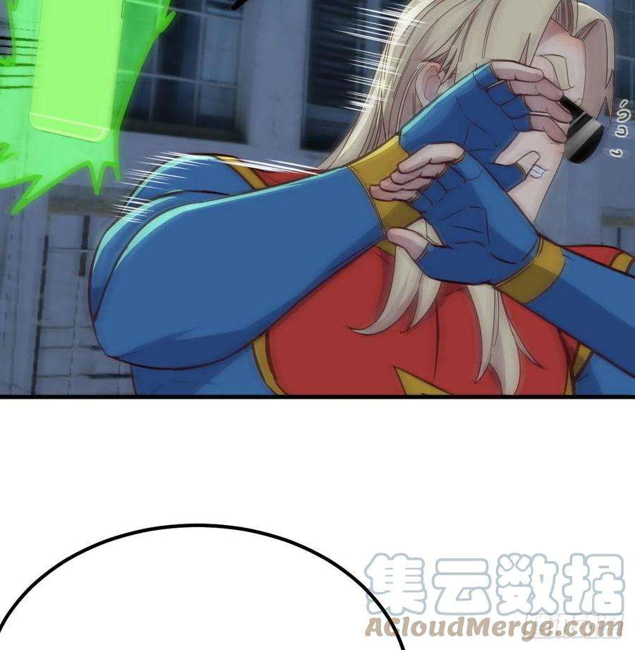 圣尊助理的我已经无敌了白活的苦心