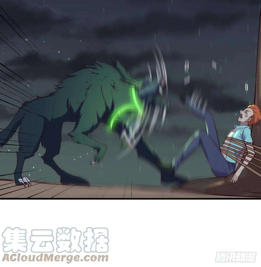 圣尊助理的我已经无敌了白活的苦心
