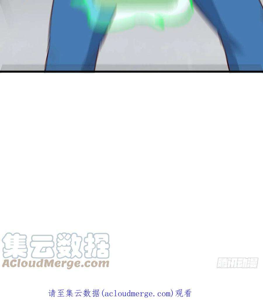 圣尊助理的我已经无敌了白活的苦心
