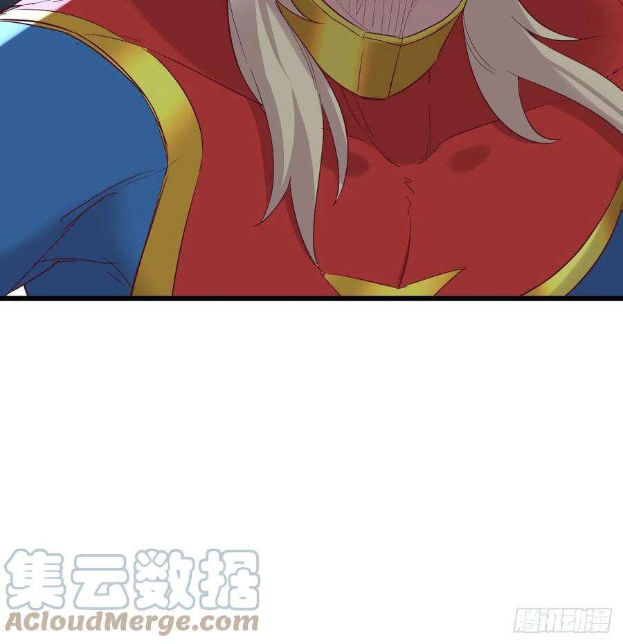 圣尊助理的我已经无敌了这个奖励太美妙