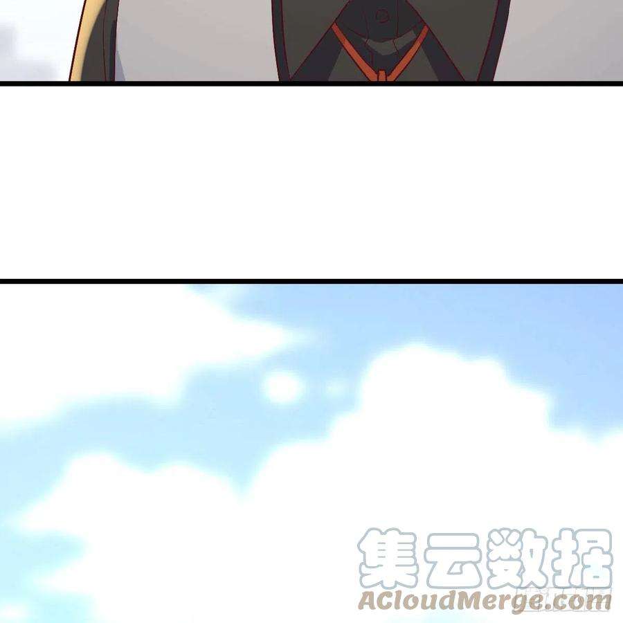 圣尊助理的我已经无敌了这个奖励太美妙
