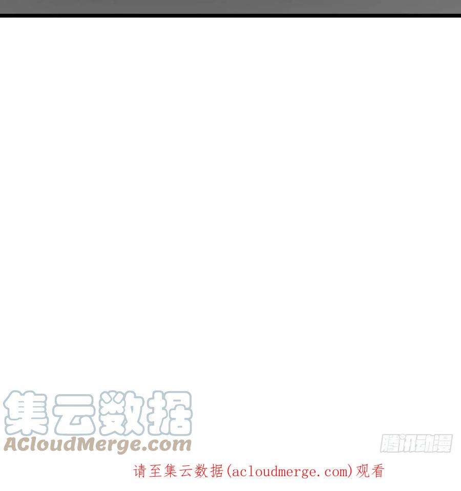 圣尊助理的我已经无敌了这个奖励太美妙