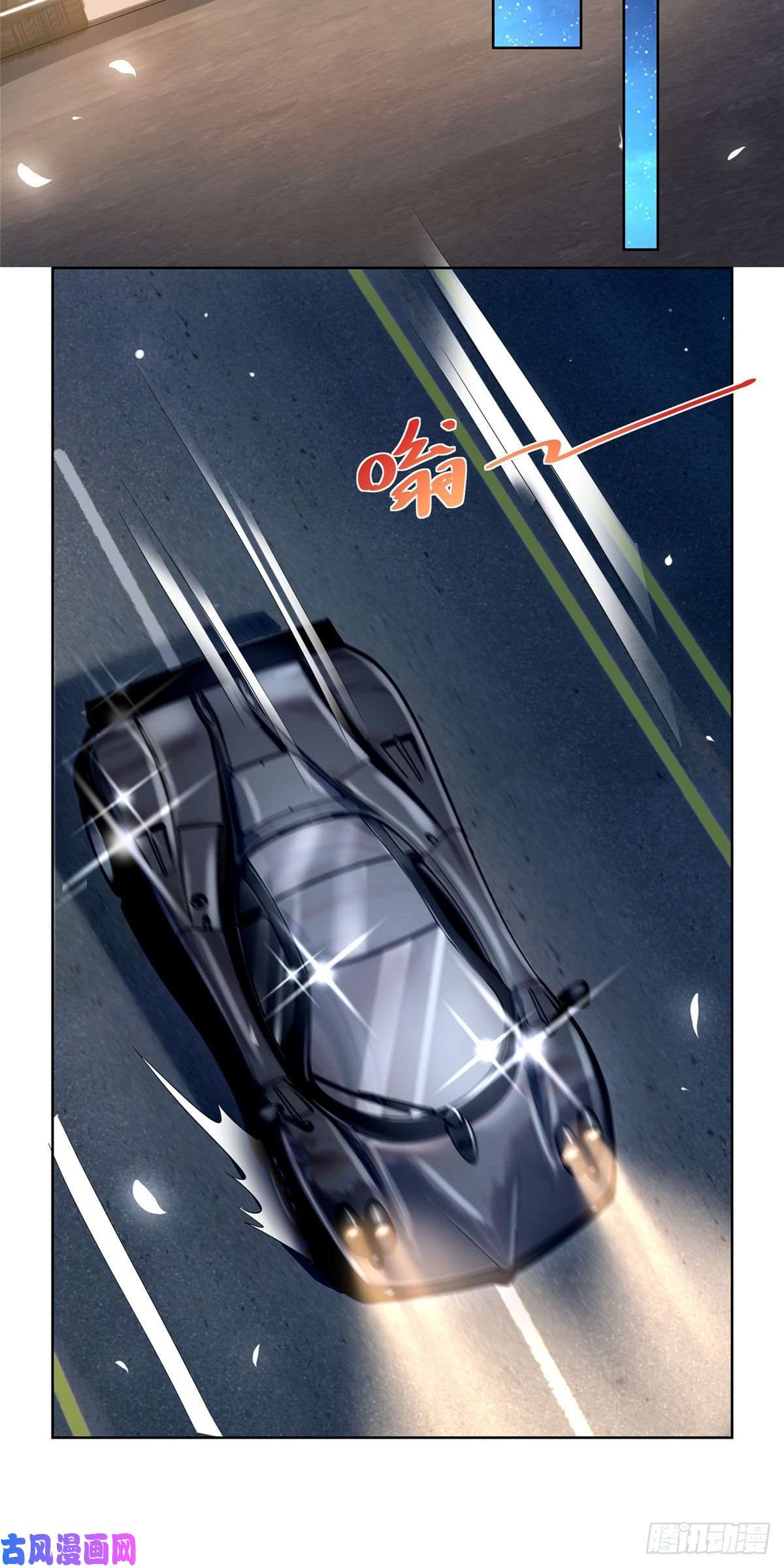 我每周随机一个新职业006 超级土豪的鸿门宴