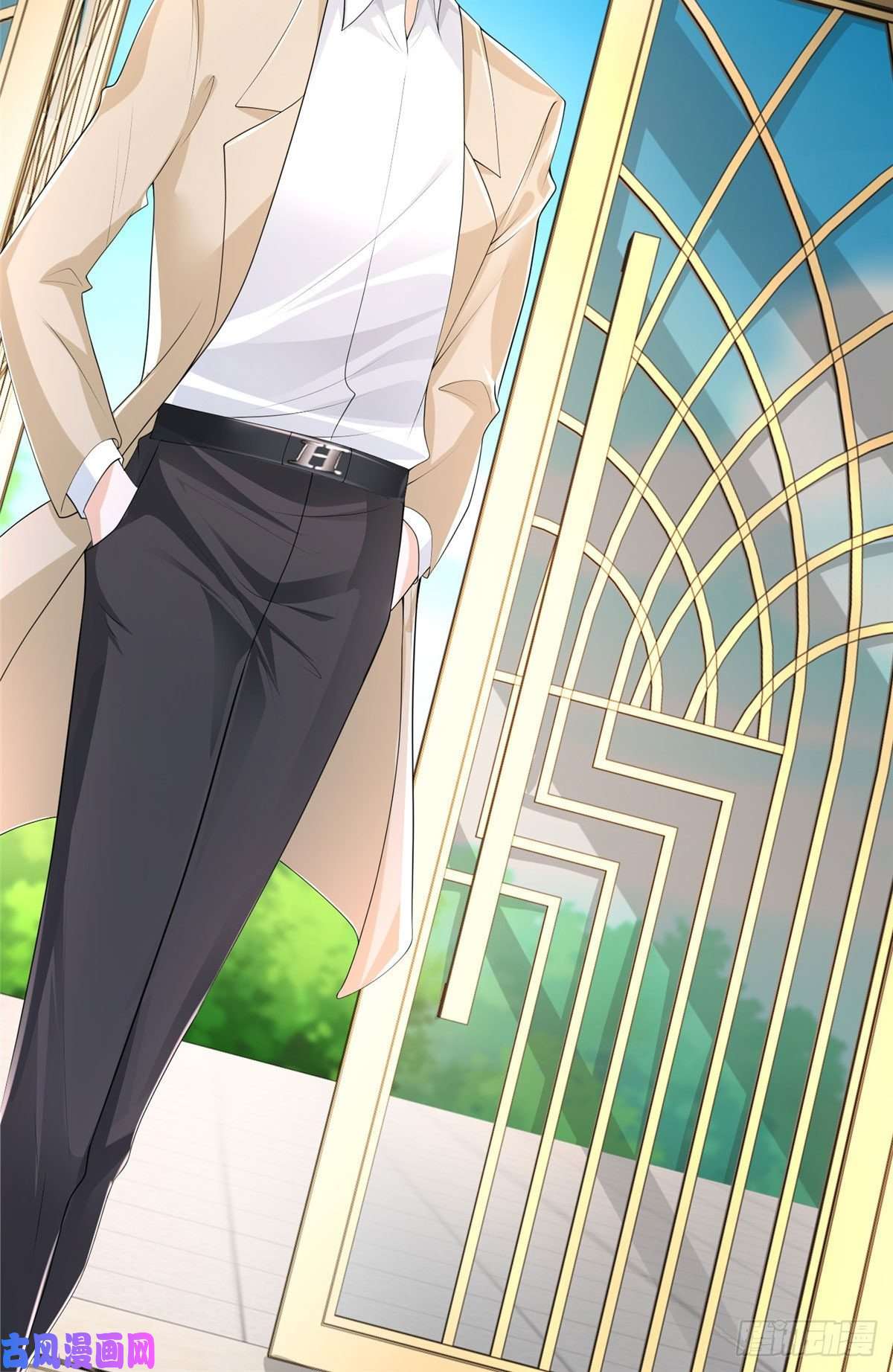 我每周随机一个新职业006 超级土豪的鸿门宴