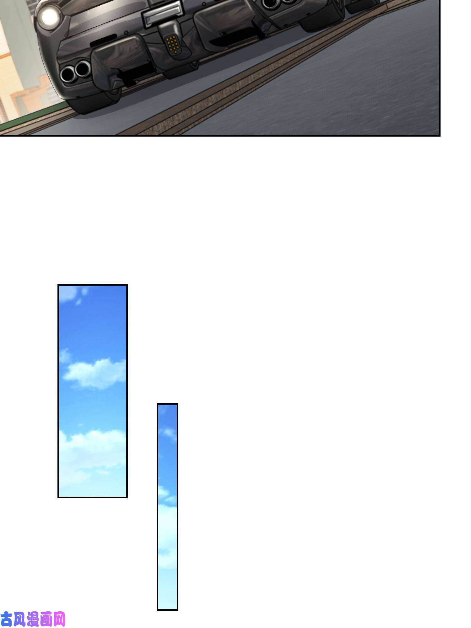 我每周随机一个新职业072 我很卖力