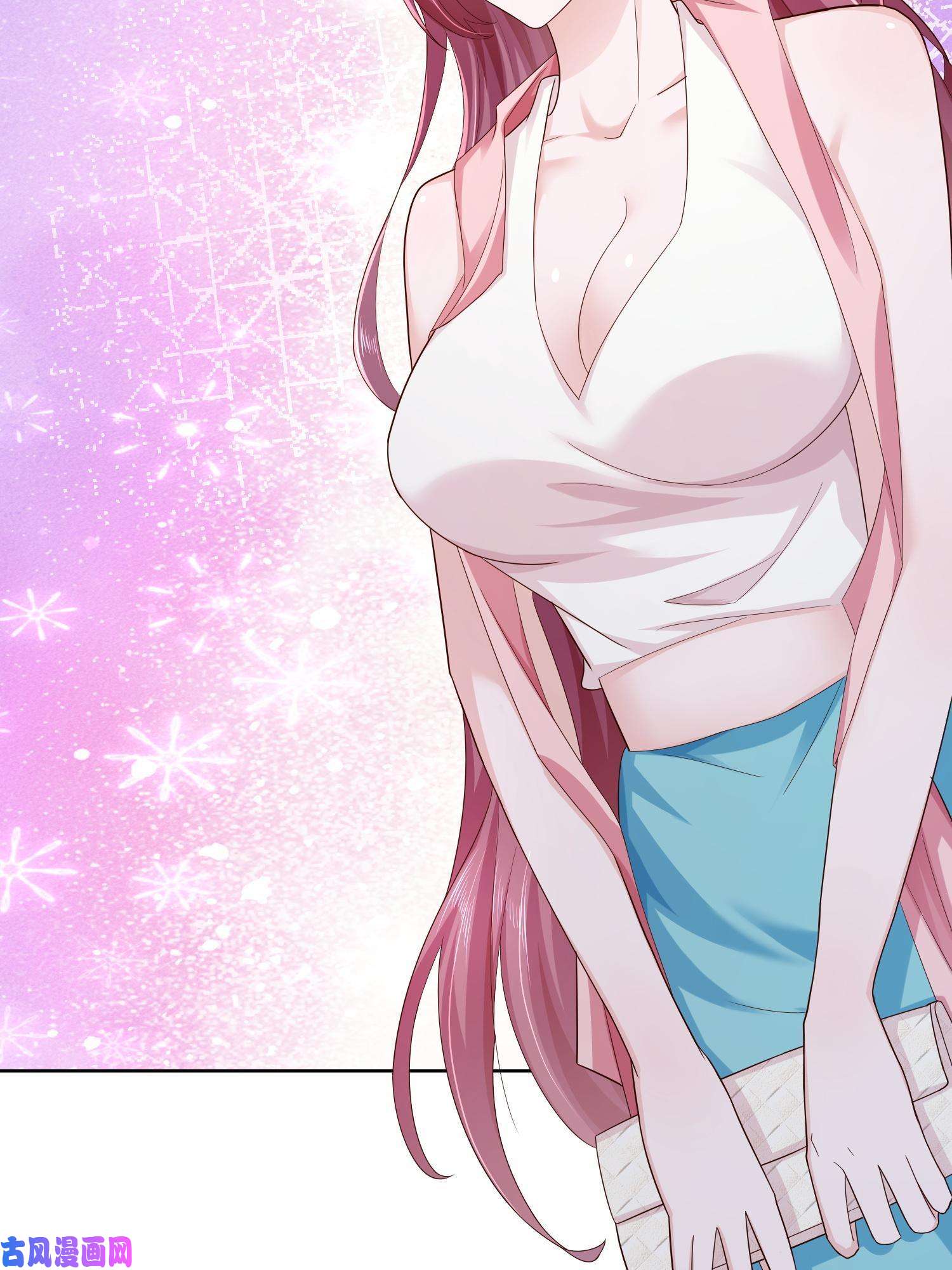 我每周随机一个新职业072 我很卖力