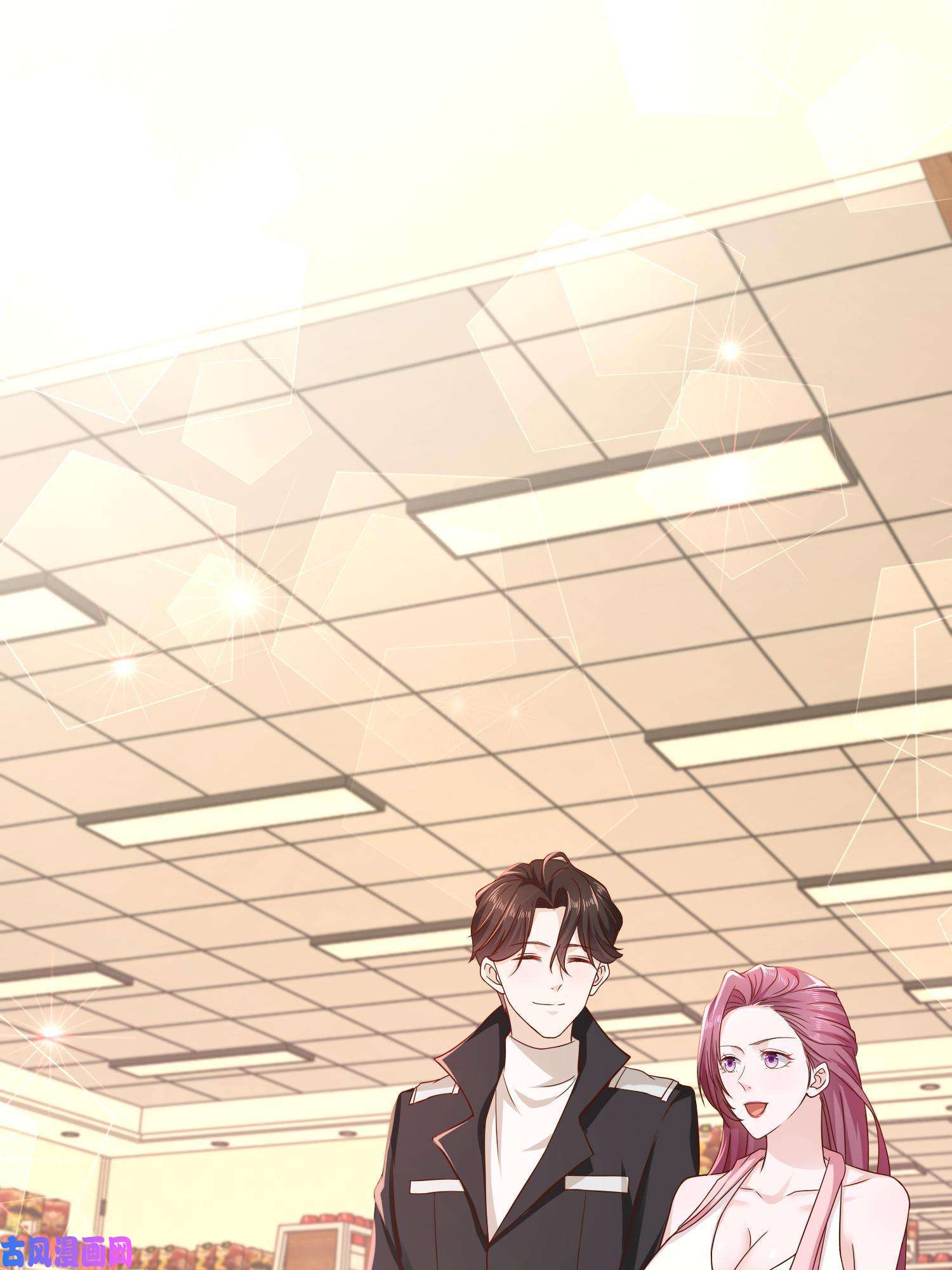 我每周随机一个新职业072 我很卖力