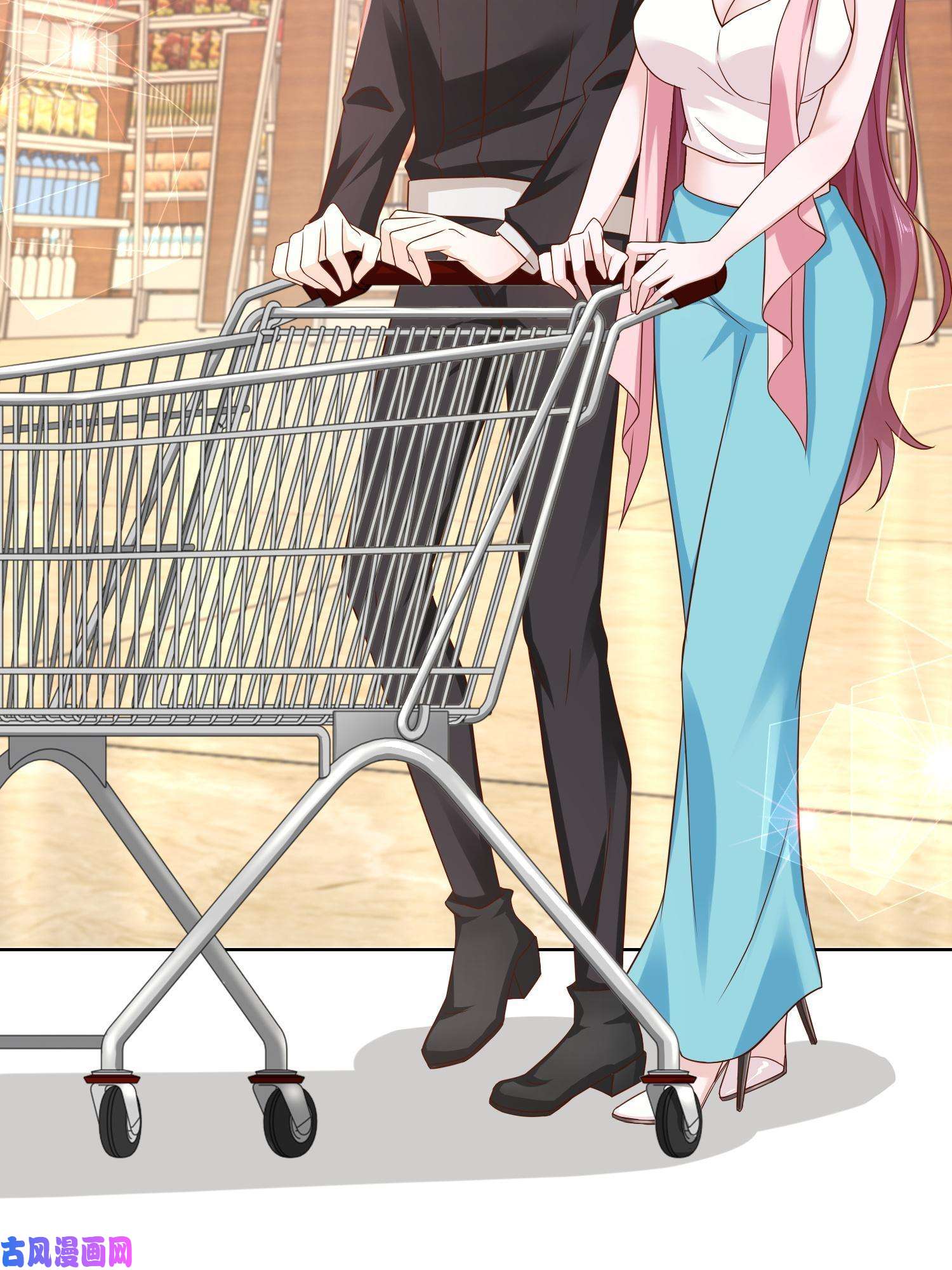 我每周随机一个新职业072 我很卖力