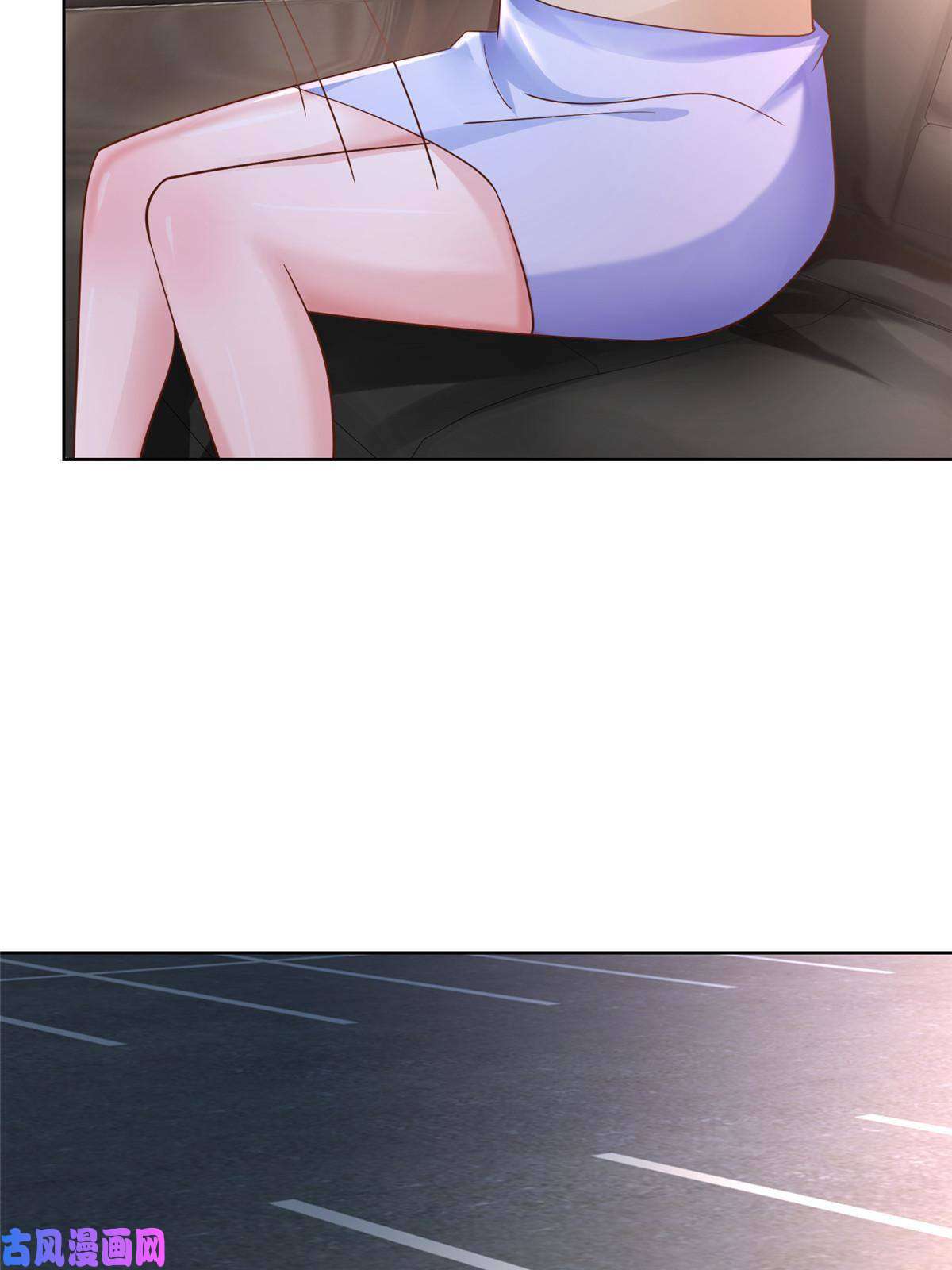 我每周随机一个新职业079 你缺情人吗