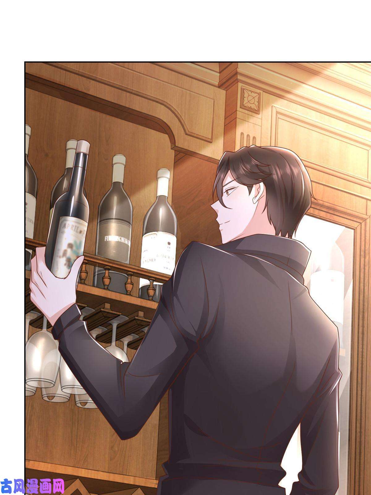 我每周随机一个新职业079 你缺情人吗