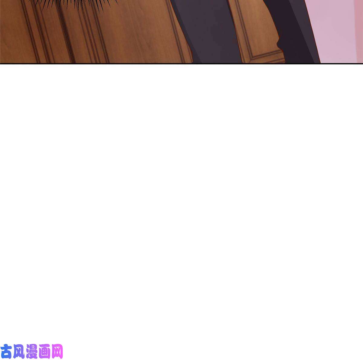 我每周随机一个新职业079 你缺情人吗