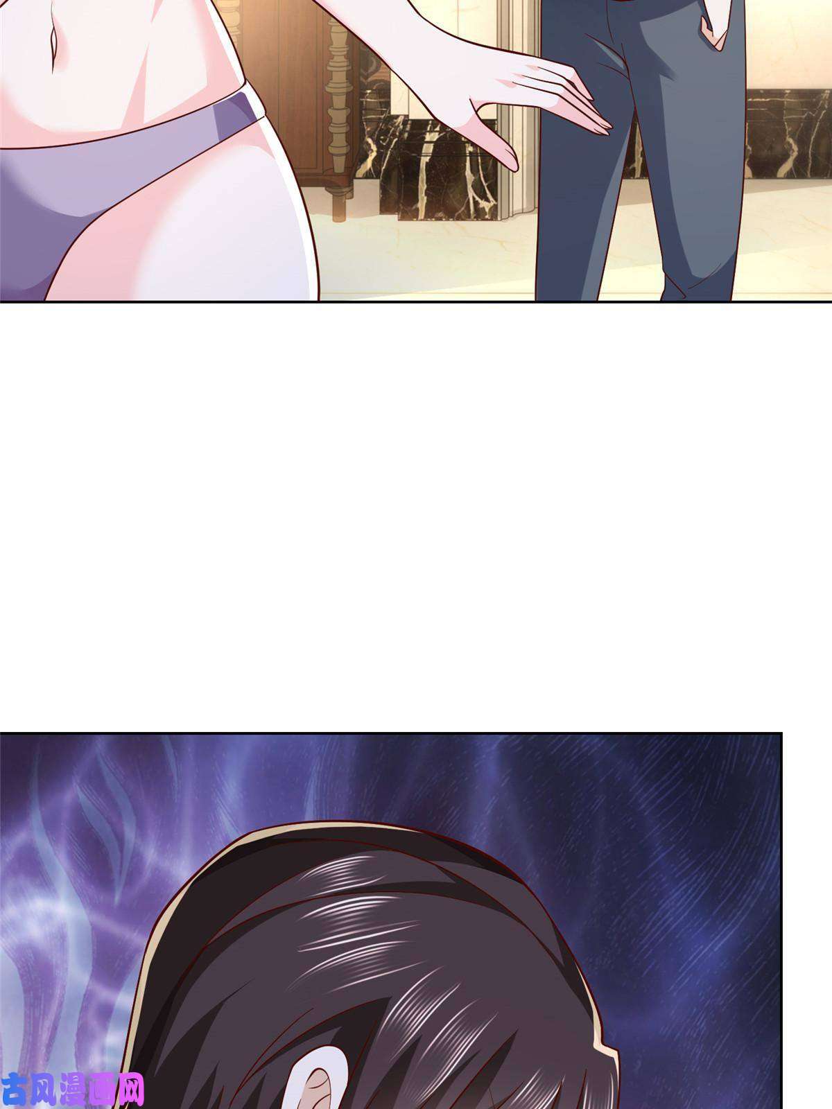 我每周随机一个新职业080 你想非礼我么