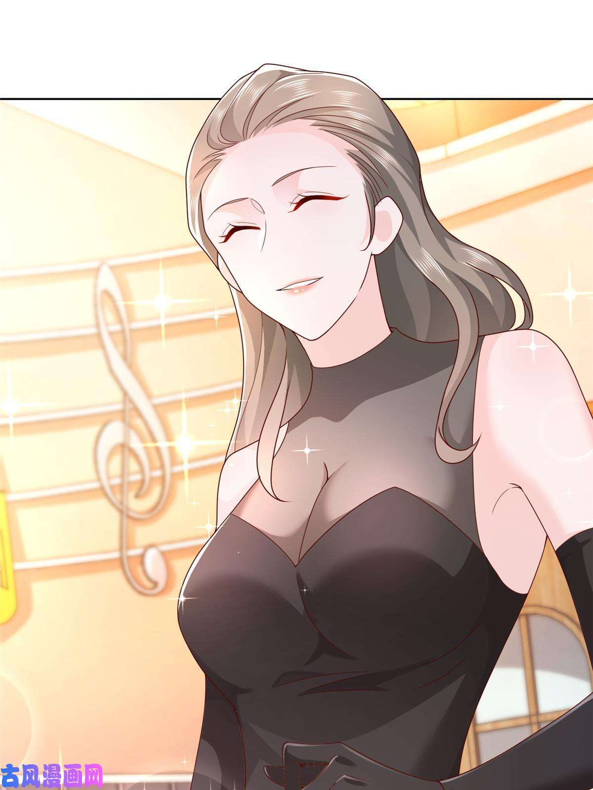 我每周随机一个新职业093 斗琴