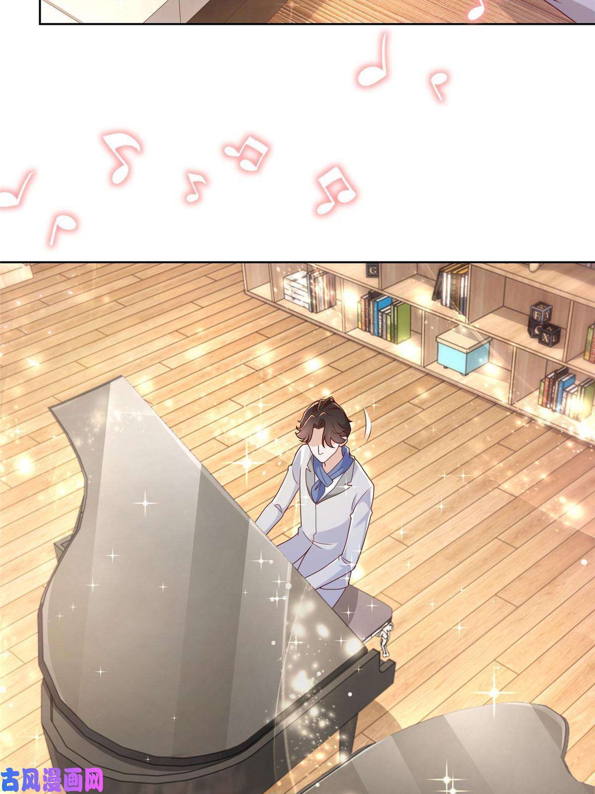 我每周随机一个新职业093 斗琴