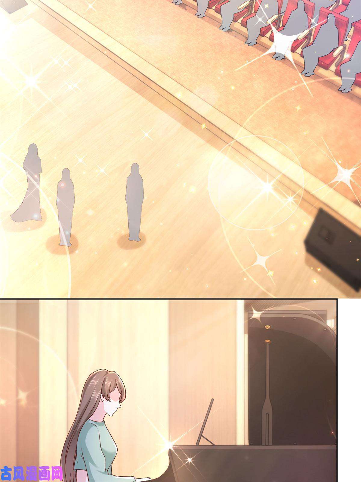 我每周随机一个新职业093 斗琴